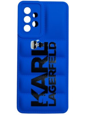 جراب سامسونج Pump cover with tpu material for Samsung  A32