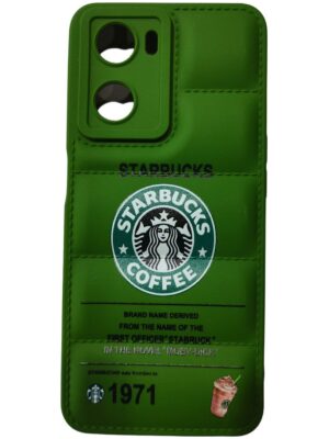 جراب اوبو Pump cover with tpu material for oppo  A57