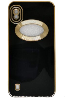 جراب سامسونج Cover Samsung A10 BACK OPEN CASE FASHON