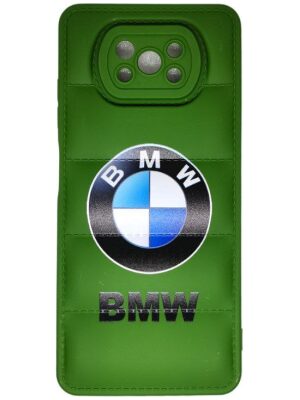 جراب شاومي Pump cover with tpu material for Xiaomi X3