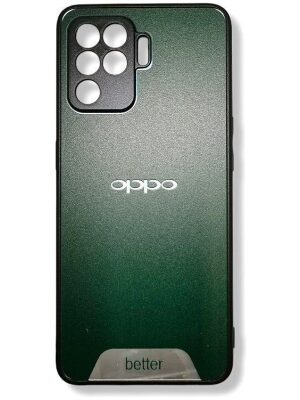 جراب سامسونج Cover Samsung A72 BACK BRAND BETTER ???? ???????