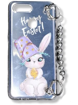 جراب اوبو Cover OPPO A5S BACK SELSELA