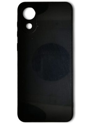 جراب خلفي سامسونج Cover Samsung A03C BACK LEATHER