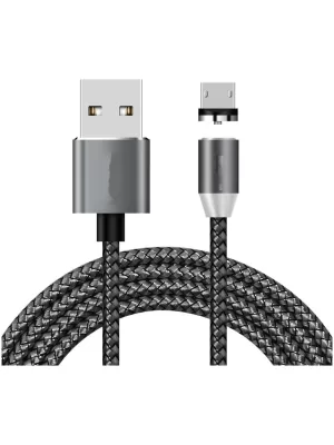 كابل سامسونج V8 , مغناطيسي