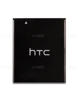 BATTERY HTC 616 GB - بطارية أتش تي سي 616 جيجابايت