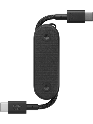 BOCKET CABLE - كابل بوكيت