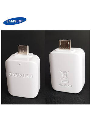 OTG S7 EDGE SAM - OTG S7 EDGE سامسونج