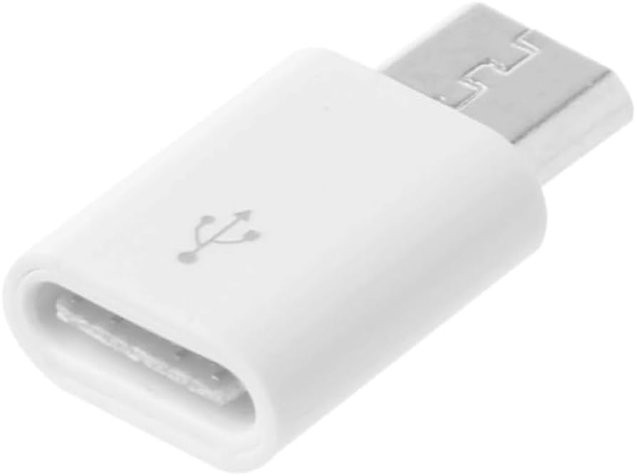 CONVERT CHARGER TYPE C COPY - تحويل شاحن تايب سي كوبي