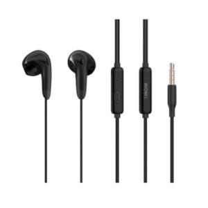 HEADPHONE CELEBRAT G27 BLACK - سماعة رأس سيليبرات G27 سوداء