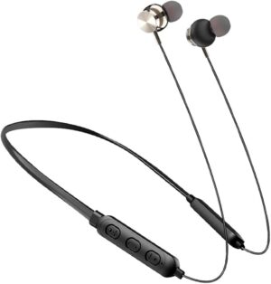 HEADPHONE BLUETOOTH L11 XINSELY FREEGIFT - سماعة رأس بلوتوث L11 XINSELY هدية مجانية