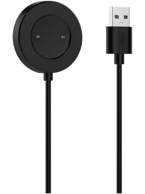 CHARGER SMARTWATCH REALMEWATCH - شاحن ساعة ذكية ساعة ريلمي
