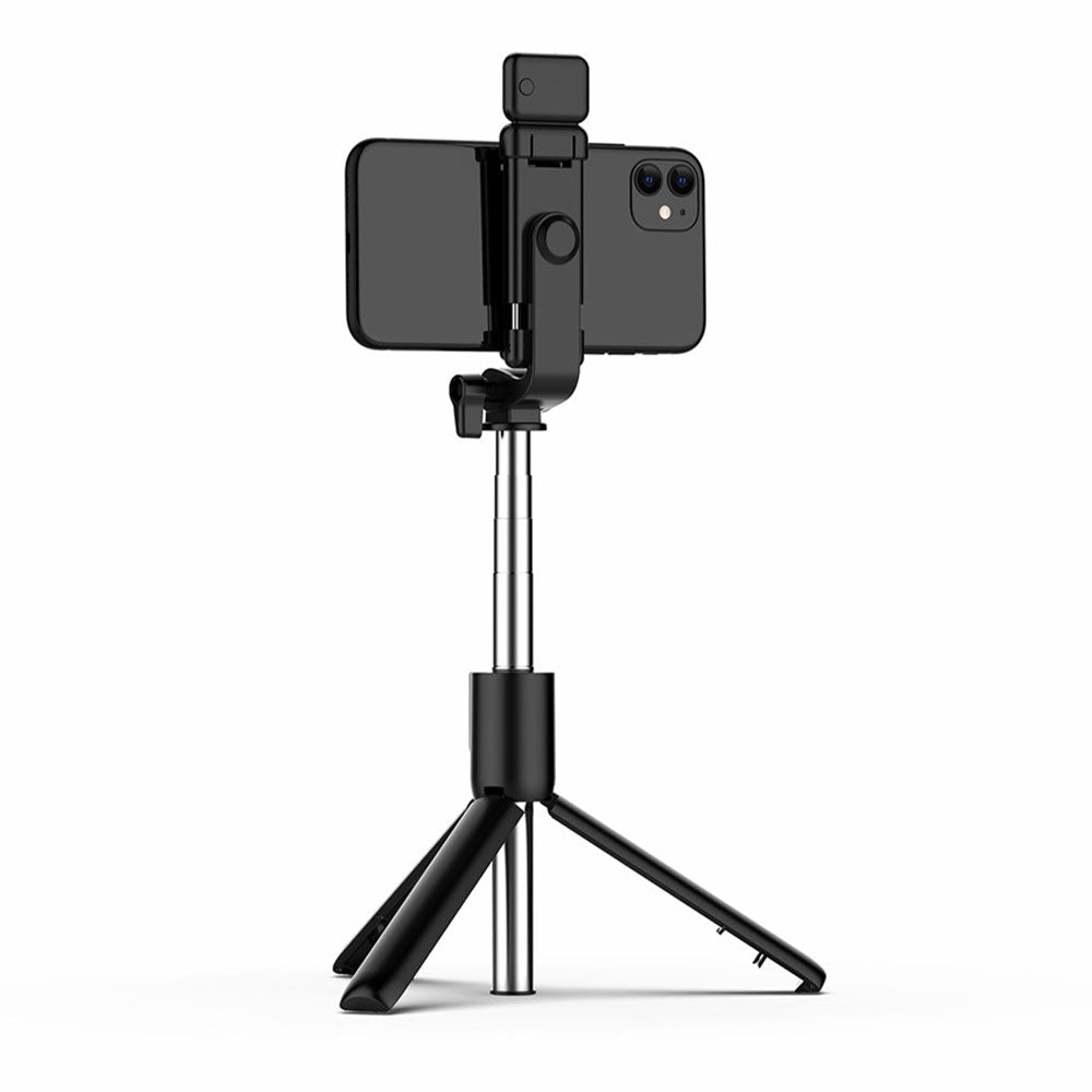 SELFISTICK R1S - عصا السيلفي R1S - الصورة 5