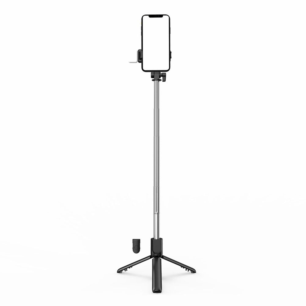 SELFISTICK R1S - عصا السيلفي R1S - الصورة 2