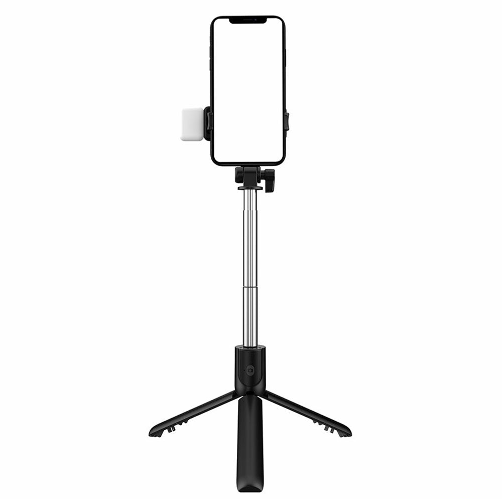 SELFISTICK R1S - عصا السيلفي R1S - الصورة 3