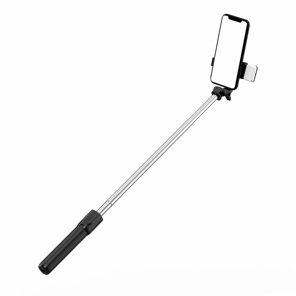 SELFISTICK R1S - عصا السيلفي R1S - الصورة 4