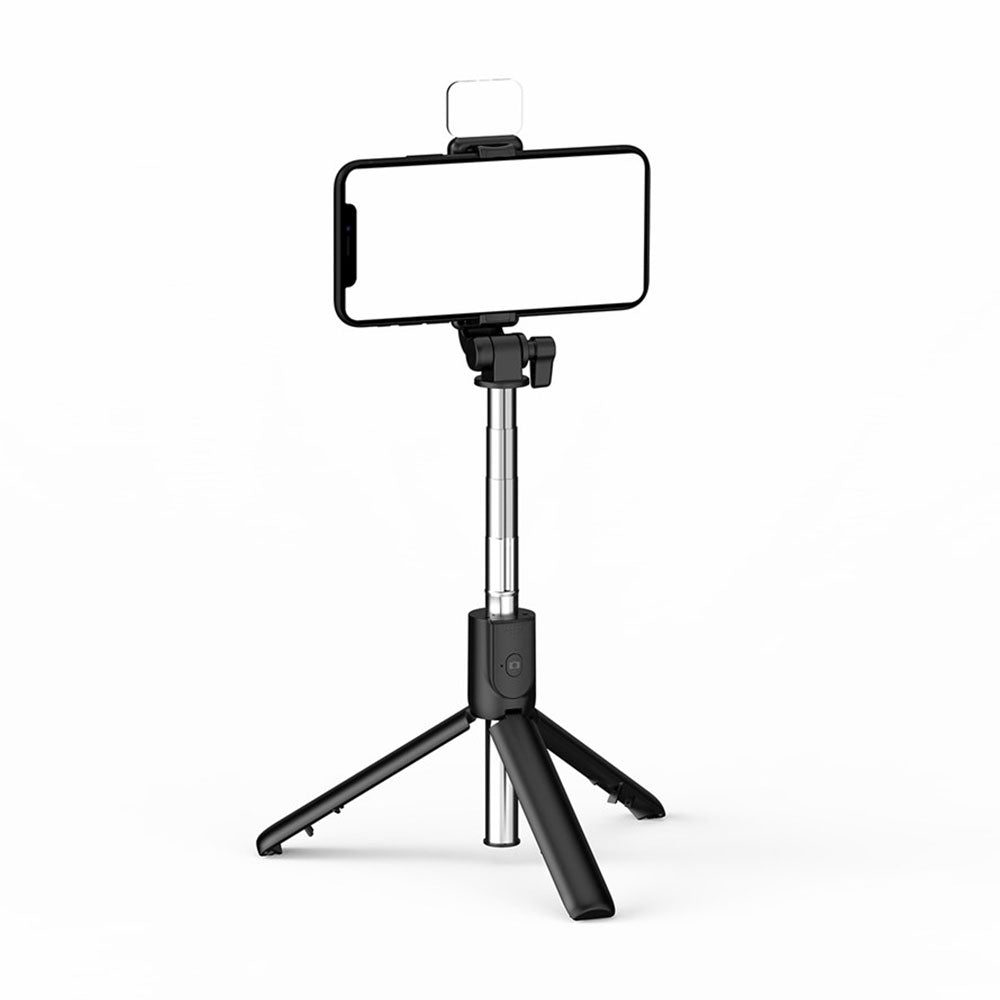 SELFISTICK R1S - عصا السيلفي R1S - الصورة 6