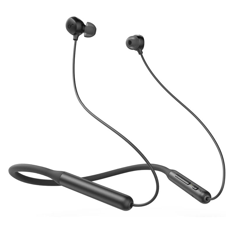 HEADPHONE BLUETOOTH ANKER U2I A3213H11 - سماعة رأس بلوتوث أنكر يو تو آي إيه 3213إتش 11