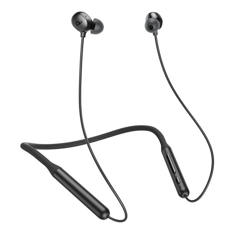 HEADPHONE BLUETOOTH ANKER U2I A3213H11 - سماعة رأس بلوتوث أنكر يو تو آي إيه 3213إتش 11 - الصورة 2