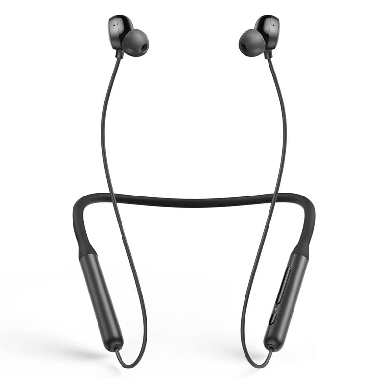 HEADPHONE BLUETOOTH ANKER U2I A3213H11 - سماعة رأس بلوتوث أنكر يو تو آي إيه 3213إتش 11 - الصورة 3