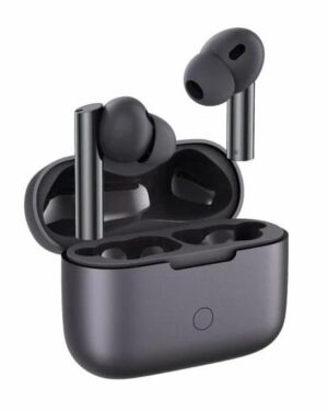 BLUETOUTH ORAIMO BLACK FREEPODPRO E108D - بلوتوث أورايمو أسود فري بود برو E108D