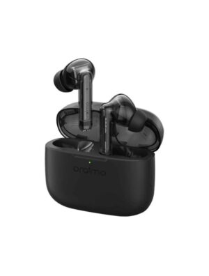 BLUETOUTH ORAIMO PHANTOM/BLACK OTW 330 - بلوتوث اوريمو فانتوم/أسود OTW 330