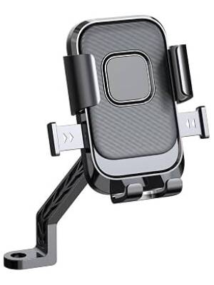 HOLDER MOTOREYCYCL XY 089 - حامل MOTOREYCYCL XY 089