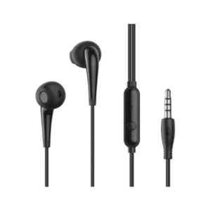 HEADPHONE ORAIMO HALO 2S OEP E21P BLACK ORG - سماعة رأس اوريمو هالو 2S OEP E21P أسود ORG