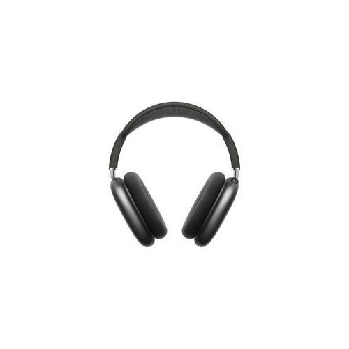 HEADPHONE ANKER A9 BLACK - سماعة رأس أنكر A9 أسود