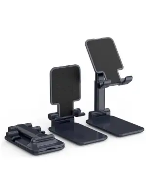 STAND T1 DESKTOP - حامل مكتبي T1