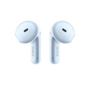 AIRPODS XIAOMI BHR8396GL BLUE BUDS6ACTIVE - سماعات أيربودز شاومي BHR8396GL بلو بودز 6 أكتيف