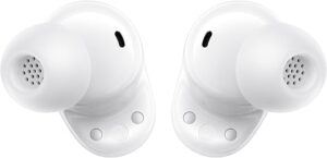 AIRPODS XIAOMI BHR8773GL WHITE BUDS6PLAY - سماعات أيربودز شاومي BHR8773GL بيضاء BUDS6PLAY