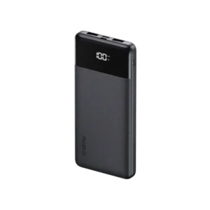 باور بانك اوريمو 10000 ملي امبير OPB 7100Q - POWERBANK ORAIMO 10000MAH OPB 7100Q