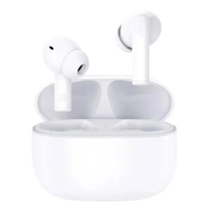 EARBUDS HONOR EARBUDSX7LITE WHITE ORG - سماعات أذن هونر X7 لايت بيضاء أصلية