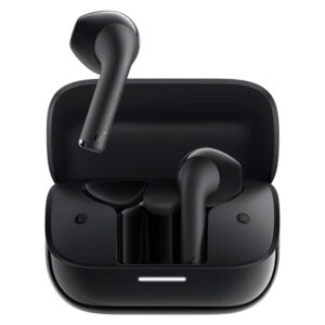 HEADPHONE BLUETOOTH SOUNDCORE K20I BLACK ORG - سماعة رأس بلوتوث ساوندكور K20I أسود أصلي
