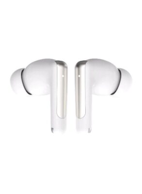 BLUETOOTH BUDS INFX NC XE28 WHITE - سماعات بلوتوث انفينكس NC XE28 أبيض