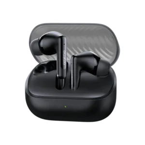 BLUETOUTH ORAIMO SPEED/BLACK OTW 323 - بلوتوث أورايمو SPEED/أسود OTW 323
