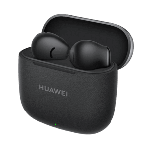 EARBUDS HWEI BLACK FreeBuds SE3 - سماعات أذن HWEI أسود FreeBuds SE3