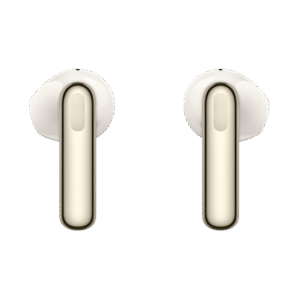 EARBUDS HWEI BEIGE FreeBuds SE3 - سماعات أذن HWEI بيج FreeBuds SE3