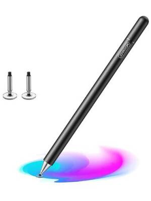 PEN JR BP560S PASSIVE/CAPACITIVE JOYROOM - قلم JR BP560S PASSIVE/CAPACITIVE جوي رووم