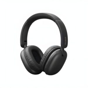 BLUETOUTH ORAIMO BLACK BOOMPOPLITE OHP 317 - بلوتوث أورايمو أسود BOOMPOPLITE OHP 317