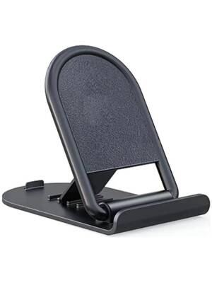 MOBILE MINI HOLDER 022 6 - حامل الهاتف المحمول الصغير 022 6