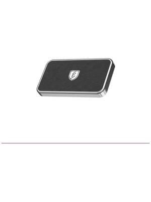 MOUNT HOLDER MAGENTIC EH256 - حامل مغناطيسي EH256