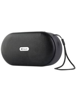 SPEAKER MUSIC S8PLUS KISONLI PORTABLE - مكبر صوت محمول للموسيقى S8 بلس كيسونلي