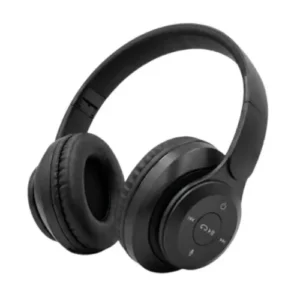 HEADPHONE BITS JBL B29 BLACK - قطع سماعات الرأس JBL B29 أسود