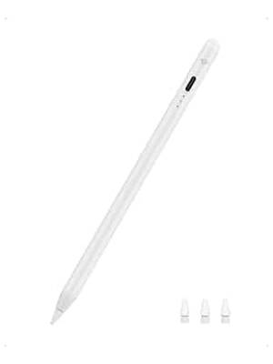 SPIGN PEN PENCIL SP 31 - SPIGN قلم قلمCIL SP 31