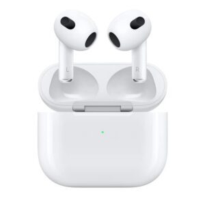 BLUETOUTH I PH AirPodS 3/WIRELESS ANXS - بلوتوث I PH أيربودز 3/WIRELESS ANXS