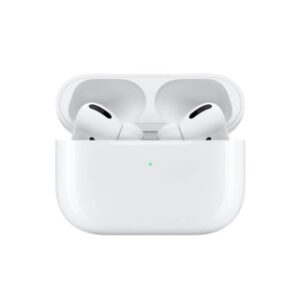 AIRPODSPRO IPH HIGHCOPY - أيربودزبرو ايفون هاي كوبي