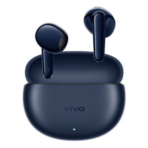 BLUETOOTH BUDS VIVO AIR3 XE C35 BLUE - سماعات بلوتوث فيفو إير3 XE C35 أزرق