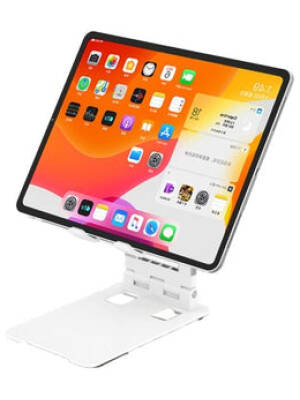 TABLET STAND RECCI MO8 - حامل لوحي ريتشي مو8
