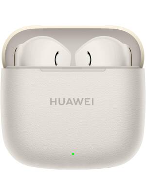 EARBUDS HWEI BEIGE FreeBuds SE3 - سماعات أذن HWEI بيج FreeBuds SE3